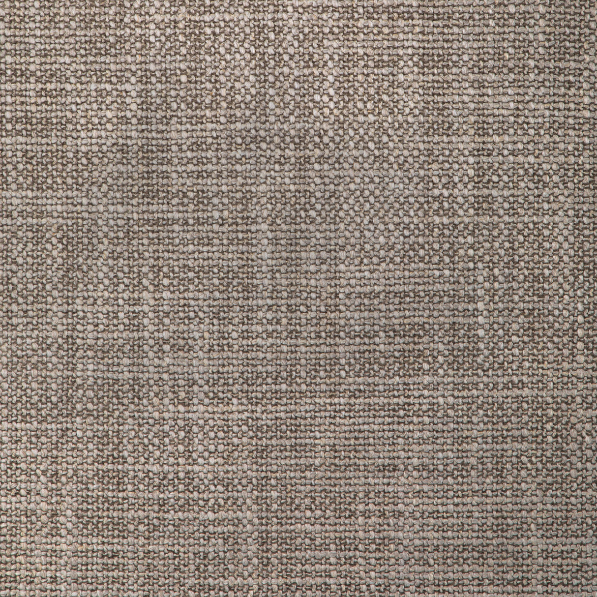 Donghia BULRUSH DOVE Upholstery Fabric