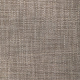 Donghia BULRUSH DOVE Upholstery Fabric