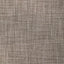 Donghia BULRUSH DOVE Upholstery Fabric