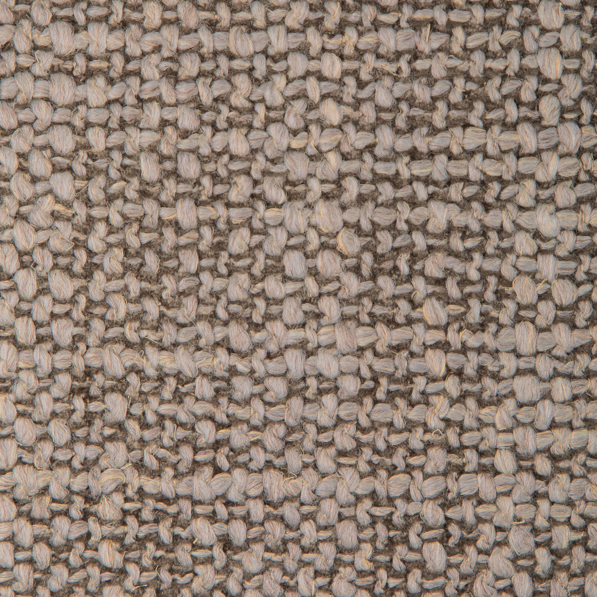 Donghia BULRUSH DOVE Upholstery Fabric