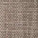 Donghia BULRUSH DOVE Upholstery Fabric