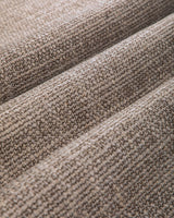 Donghia BULRUSH DOVE Upholstery Fabric