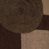 Donghia SACRED SYMBOLS DESERT Drapery Fabric