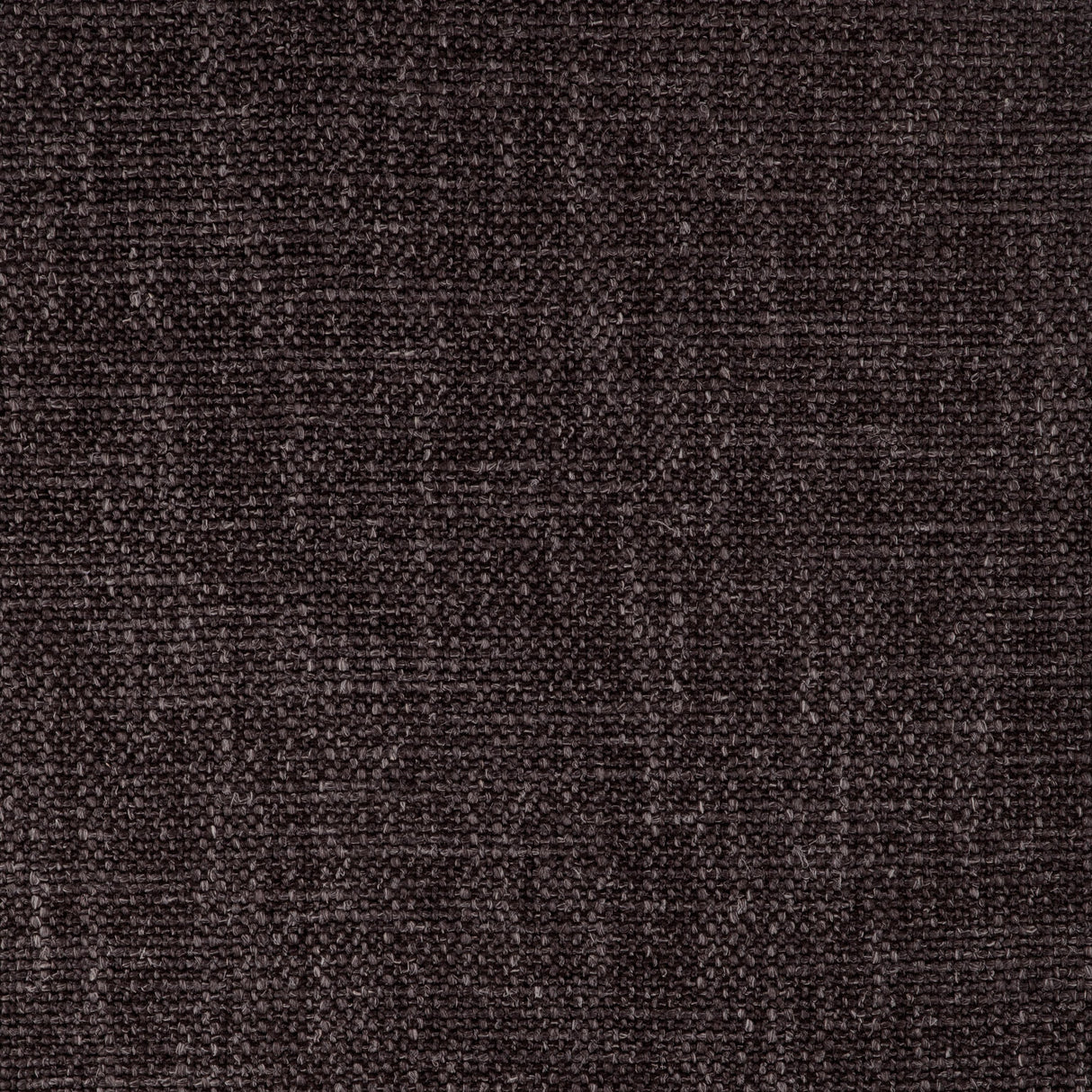 Donghia BULRUSH JET Upholstery Fabric