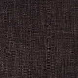 Donghia BULRUSH JET Upholstery Fabric