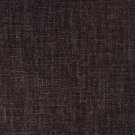 Donghia BULRUSH JET Upholstery Fabric