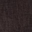 Donghia BULRUSH JET Upholstery Fabric