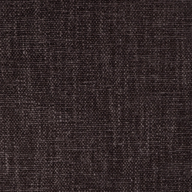 Donghia BULRUSH JET Upholstery Fabric