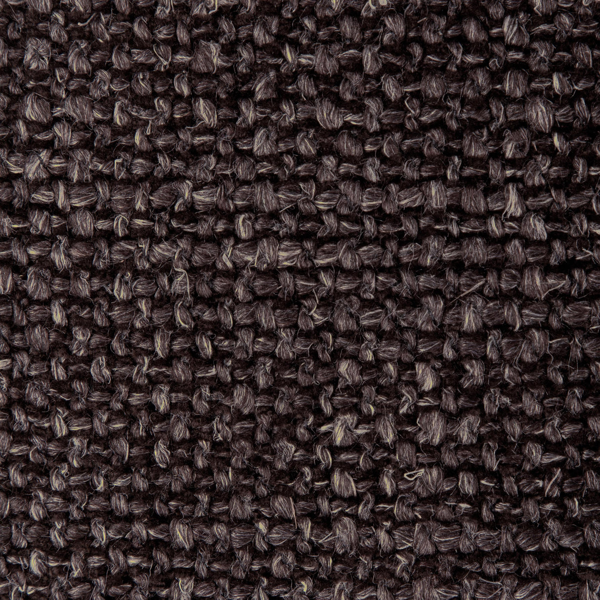 Donghia BULRUSH JET Upholstery Fabric
