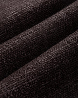 Donghia BULRUSH JET Upholstery Fabric