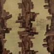 Donghia MARULA SANDSTORM Upholstery Fabric