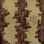 Donghia MARULA SANDSTORM Upholstery Fabric