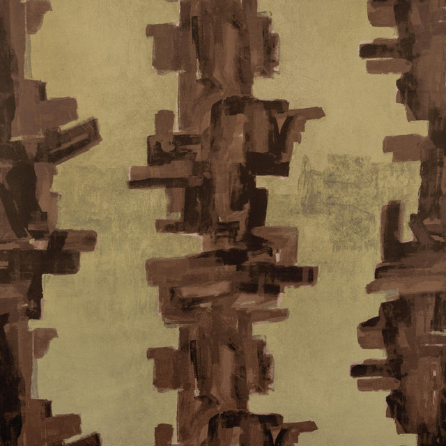 Donghia MARULA SANDSTORM Upholstery Fabric