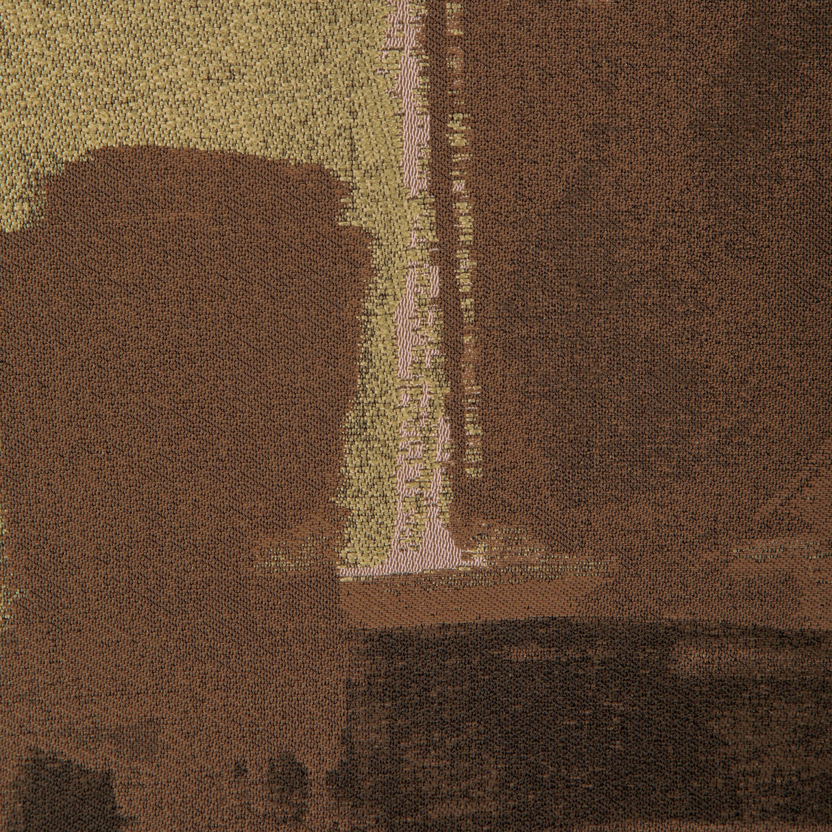 Donghia MARULA SANDSTORM Upholstery Fabric