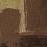 Donghia MARULA SANDSTORM Upholstery Fabric