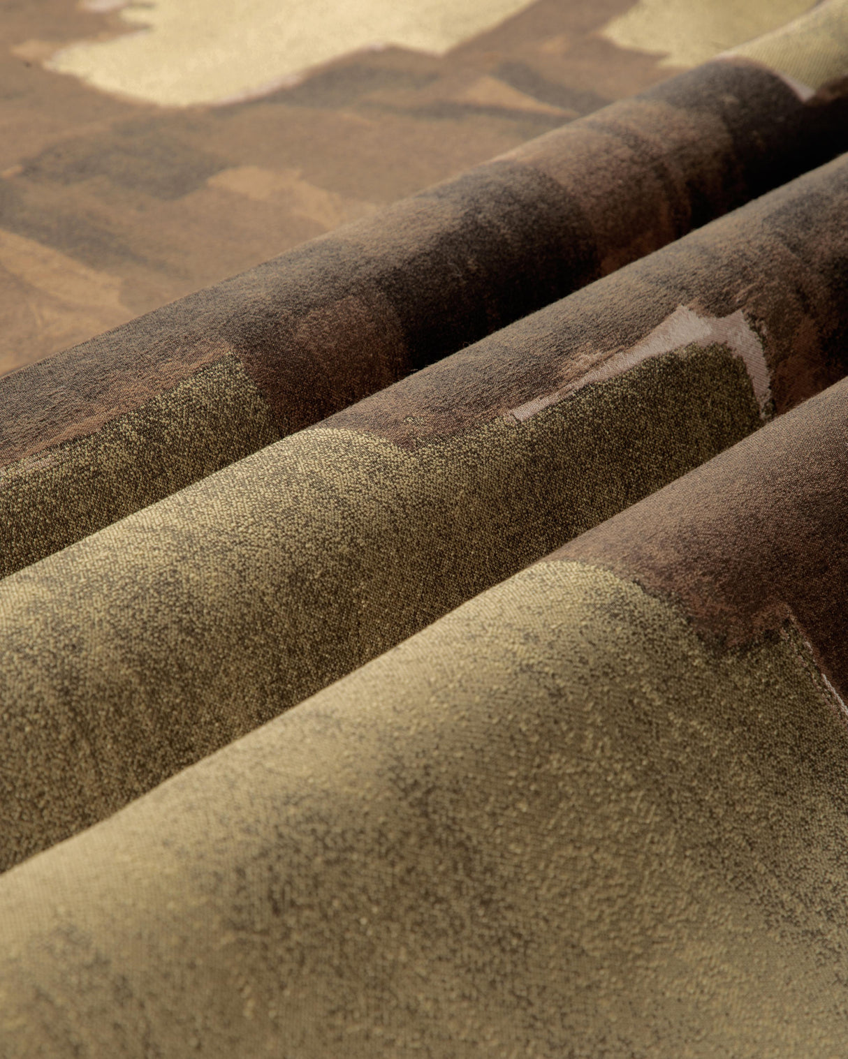 Donghia MARULA SANDSTORM Upholstery Fabric