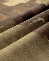 Donghia MARULA SANDSTORM Upholstery Fabric
