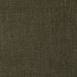 Donghia BULRUSH SAVANNA Upholstery Fabric