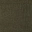 Donghia BULRUSH SAVANNA Upholstery Fabric