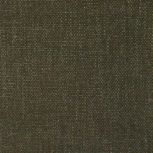 Donghia BULRUSH SAVANNA Upholstery Fabric