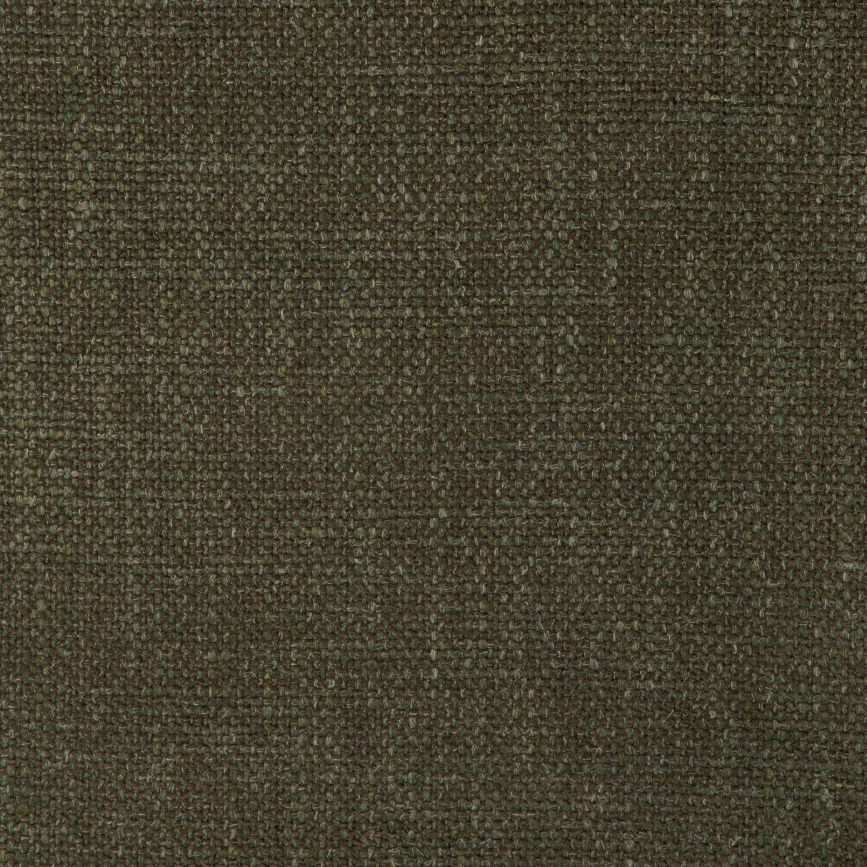 Donghia BULRUSH SAVANNA Upholstery Fabric