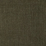 Donghia BULRUSH SAVANNA Upholstery Fabric