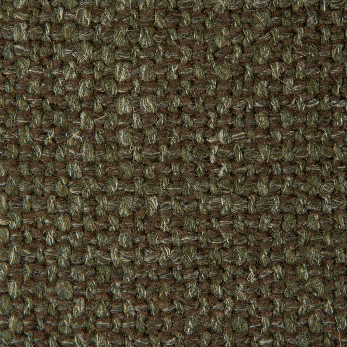 Donghia BULRUSH SAVANNA Upholstery Fabric