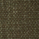 Donghia BULRUSH SAVANNA Upholstery Fabric