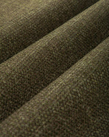 Donghia BULRUSH SAVANNA Upholstery Fabric