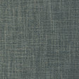 Donghia BULRUSH SKY Upholstery Fabric