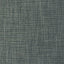 Donghia BULRUSH SKY Upholstery Fabric