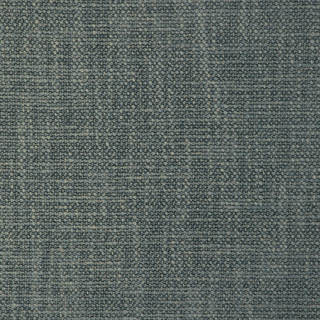 Donghia BULRUSH SKY Upholstery Fabric