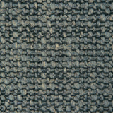 Donghia BULRUSH SKY Upholstery Fabric