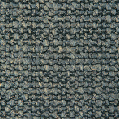 Donghia BULRUSH SKY Upholstery Fabric