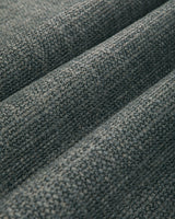 Donghia BULRUSH SKY Upholstery Fabric