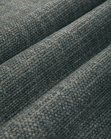 Donghia BULRUSH SKY Upholstery Fabric