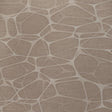 Donghia GIRAFFIA FOSSIL Drapery Fabric