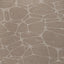 Donghia GIRAFFIA FOSSIL Drapery Fabric