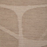 Donghia GIRAFFIA FOSSIL Drapery Fabric