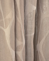 Donghia GIRAFFIA FOSSIL Drapery Fabric