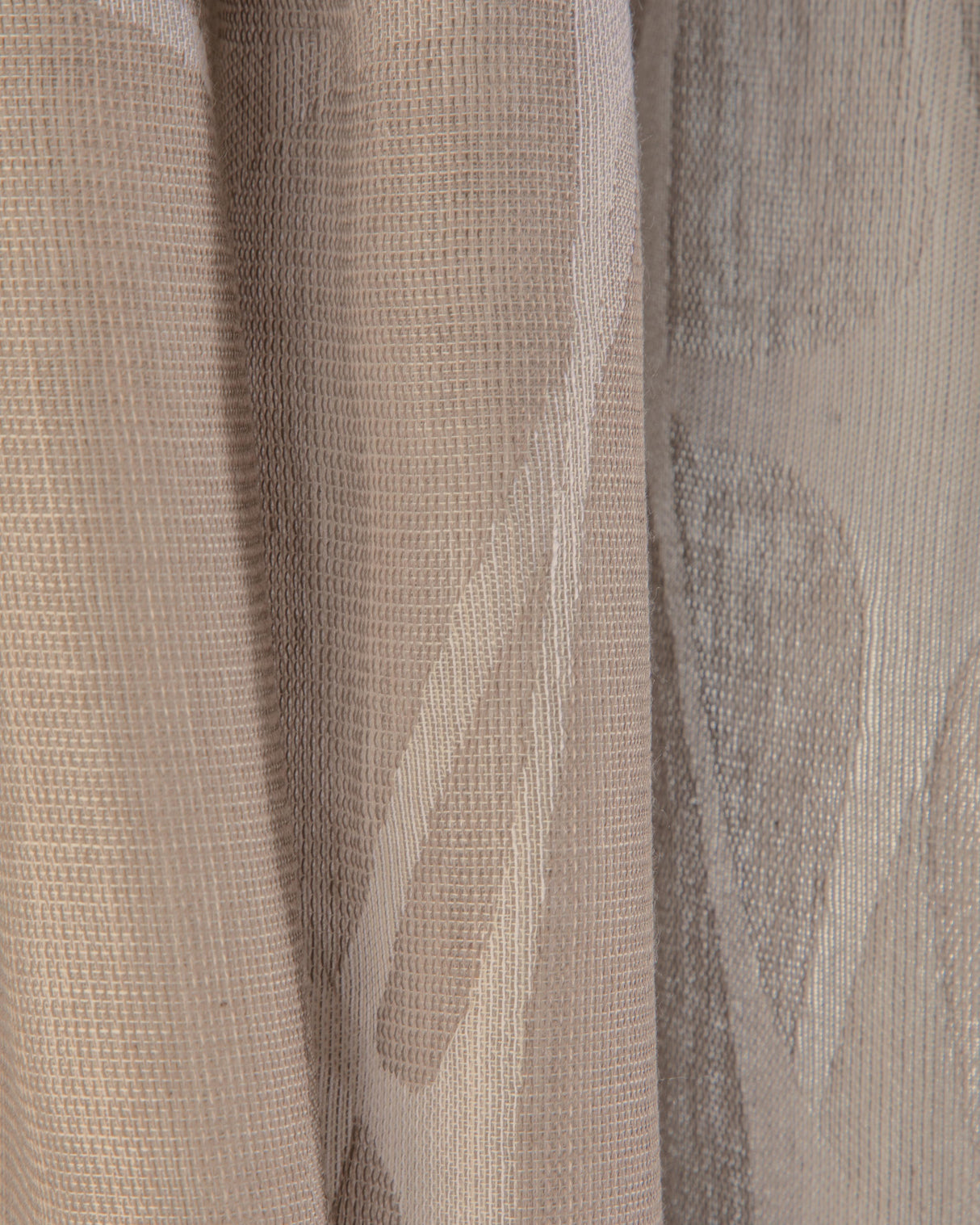 Donghia GIRAFFIA FOSSIL Drapery Fabric