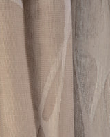 Donghia GIRAFFIA FOSSIL Drapery Fabric