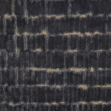 Donghia MEERKAT OBSIDIAN Upholstery Fabric