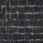 Donghia MEERKAT OBSIDIAN Upholstery Fabric