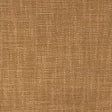 Donghia BULRUSH HARVEST Upholstery Fabric