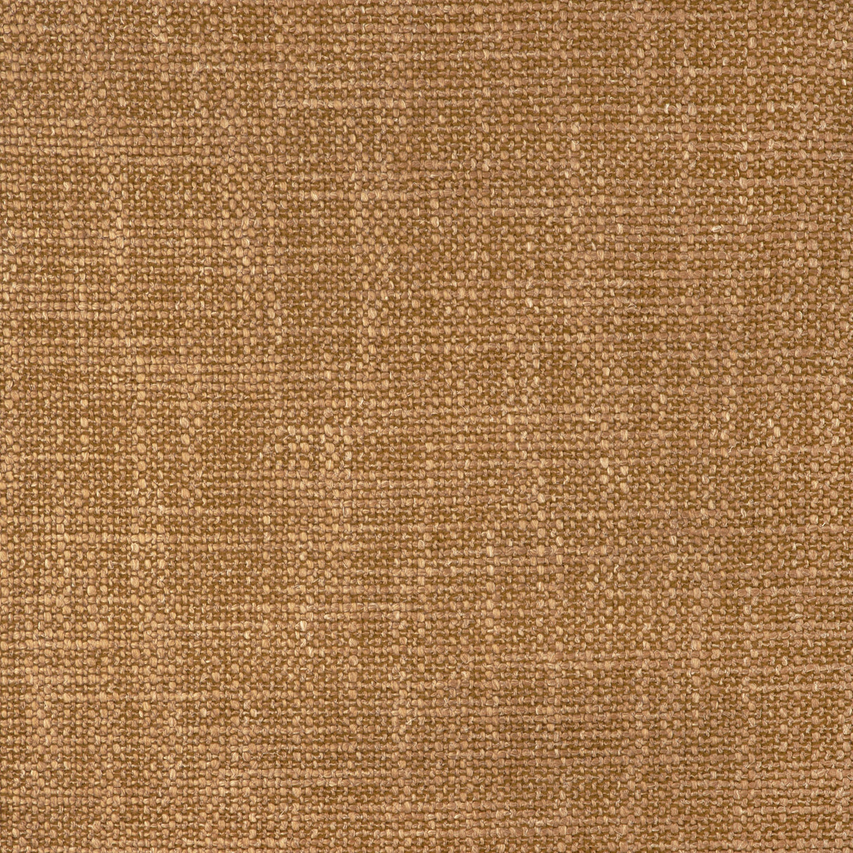 Donghia BULRUSH HARVEST Upholstery Fabric