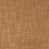 Donghia BULRUSH HARVEST Upholstery Fabric
