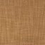 Donghia BULRUSH HARVEST Upholstery Fabric