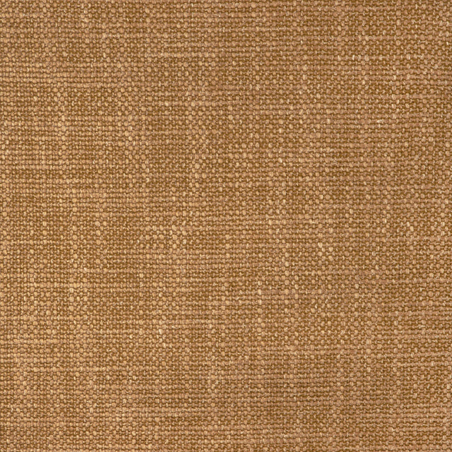 Donghia BULRUSH HARVEST Upholstery Fabric
