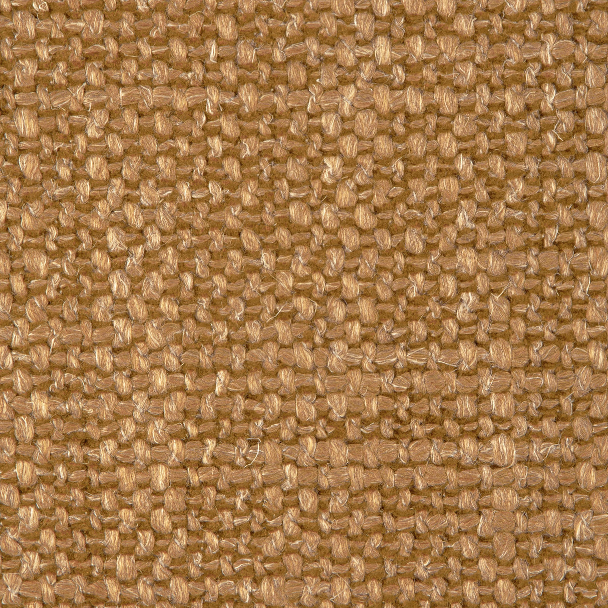 Donghia BULRUSH HARVEST Upholstery Fabric